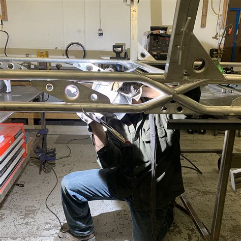 aluminum fabrication missoula|metal fabricators in Missoula.